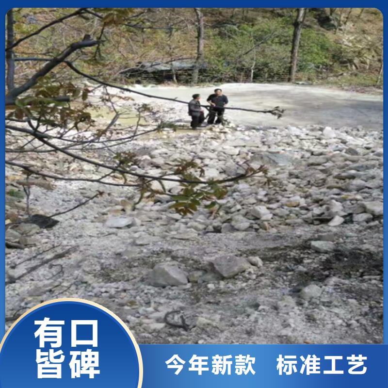 石英砂_PAM商家直供