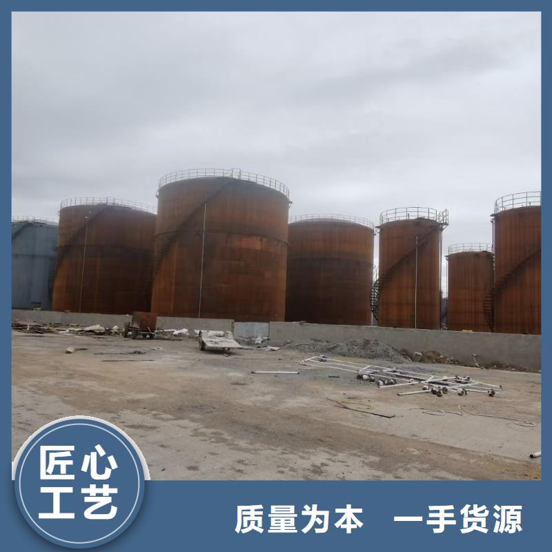 锰砂厂家直供