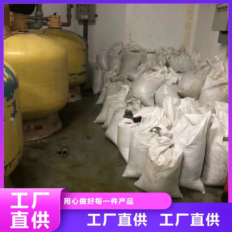【石英砂,铝酸钙粉原厂制造】