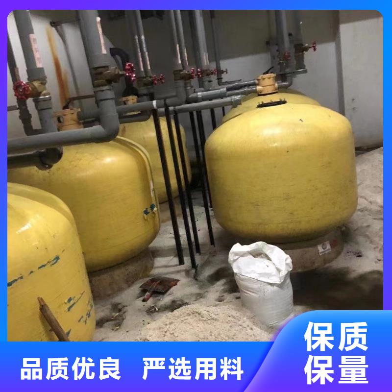 石英砂氧化铁脱硫剂好品质售后无忧