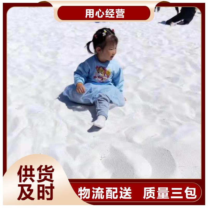 【石英砂,铝酸钙粉原厂制造】