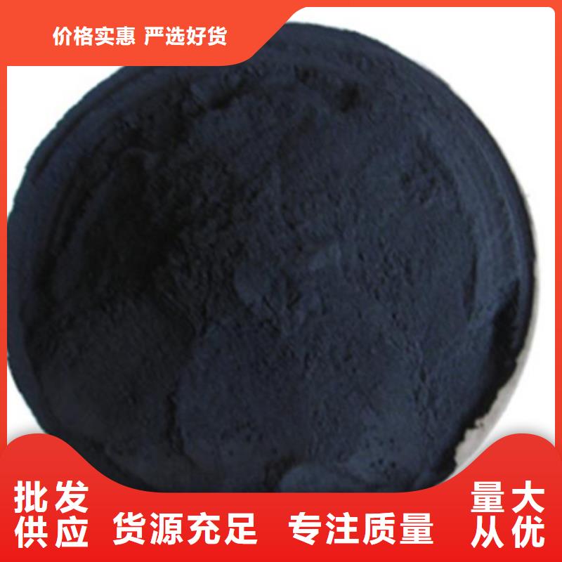 活性炭斜板填料自有厂家