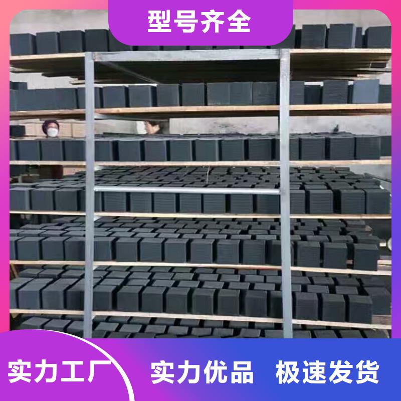 活性炭_【【活性炭】】可接急单