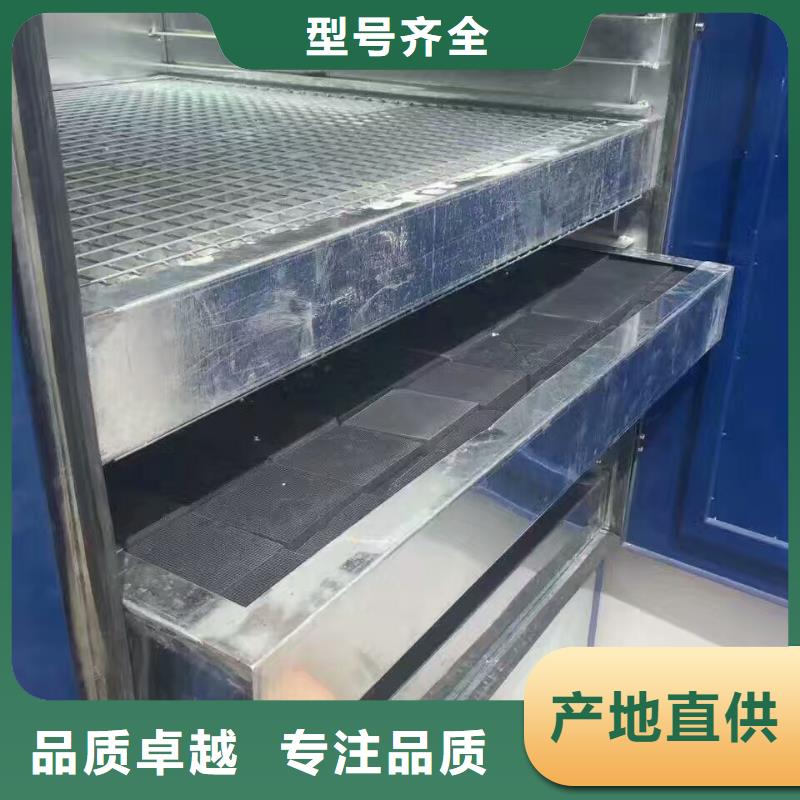 活性炭【聚合硫酸铁】可放心采购