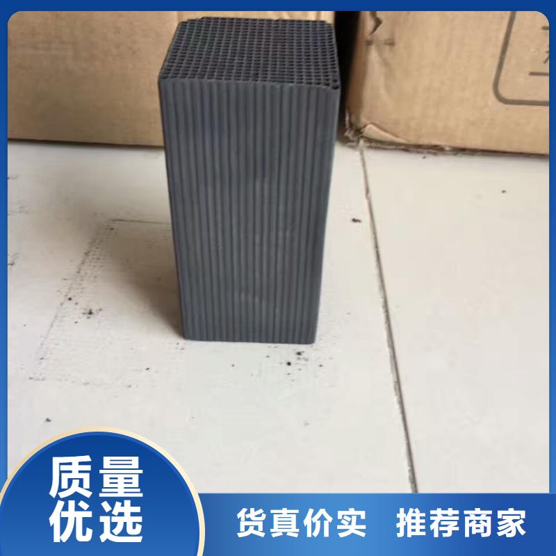 活性炭 粘土生物陶粒滤料应用领域