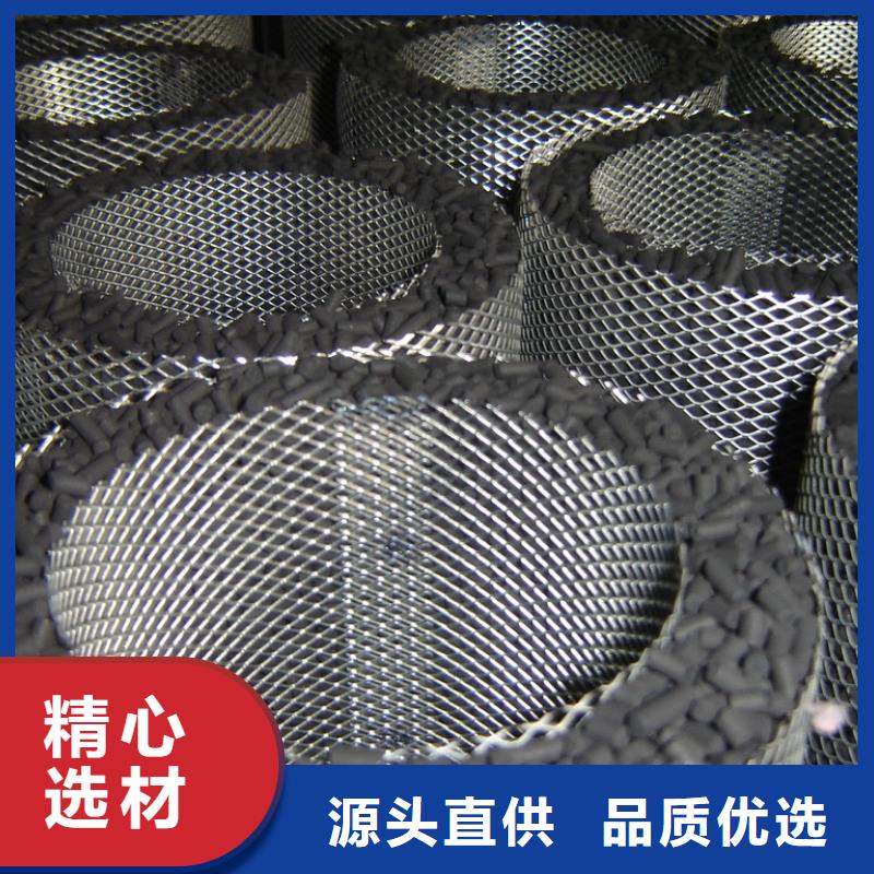 活性炭聚丙烯酰胺低价货源