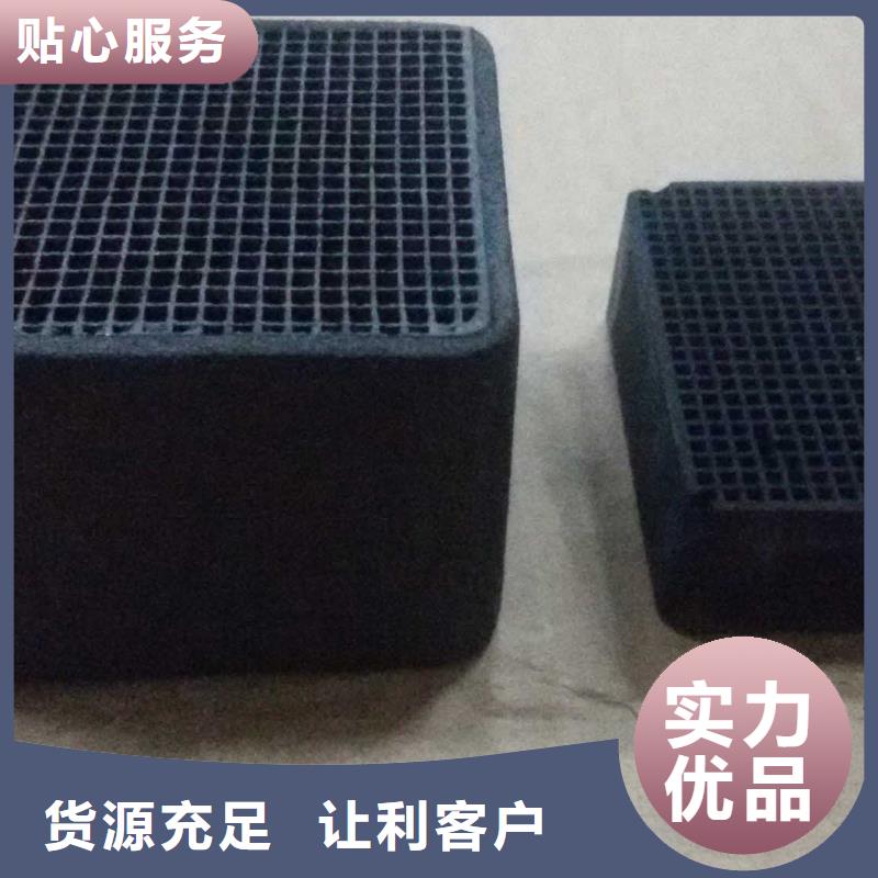 活性炭聚丙烯酰胺助凝剂厂家实力大