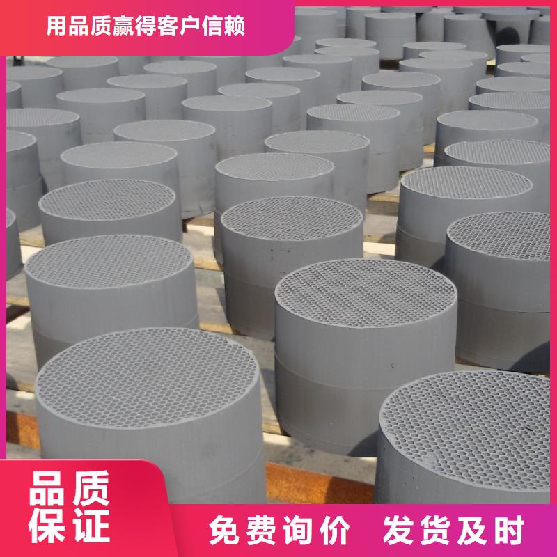 活性炭聚合氯化铝可定制有保障