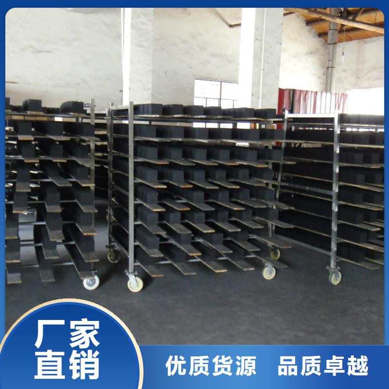 活性炭石英砂我们更专业