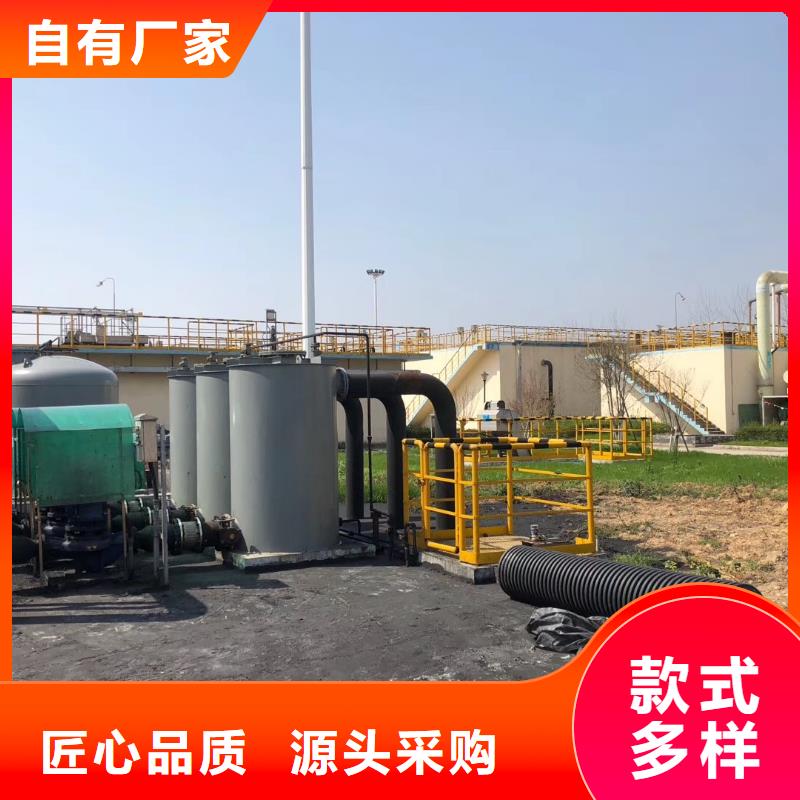 活性炭聚丙烯酰胺助凝剂厂家实力大