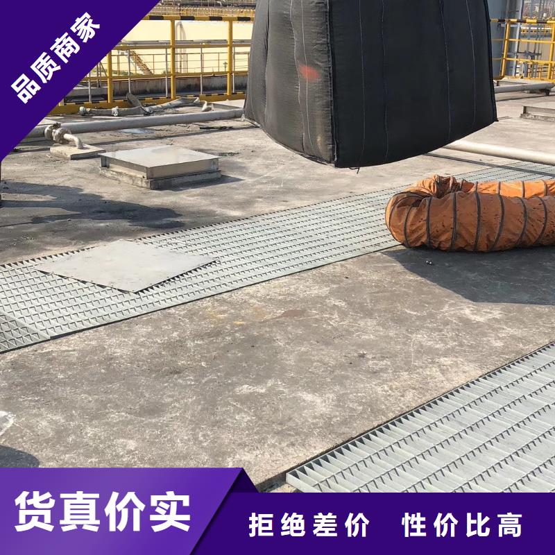 活性炭【絮凝剂】为您提供一站式采购服务