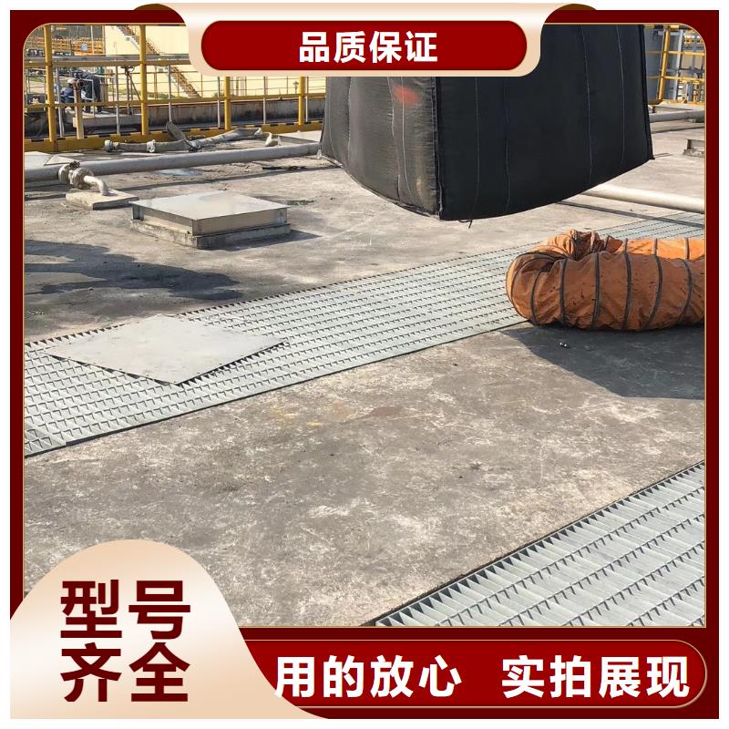 【活性炭PAM阴离子满足您多种采购需求】