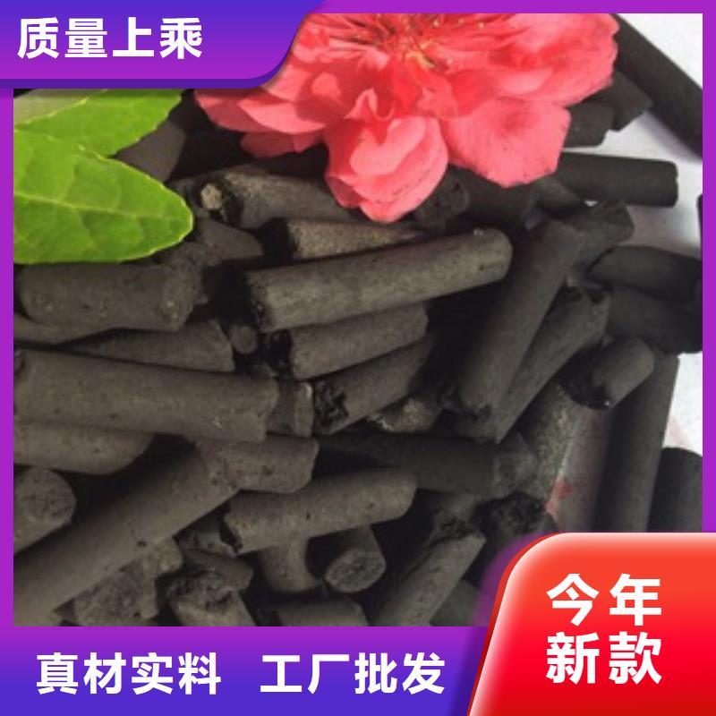活性炭石英砂种类多质量好