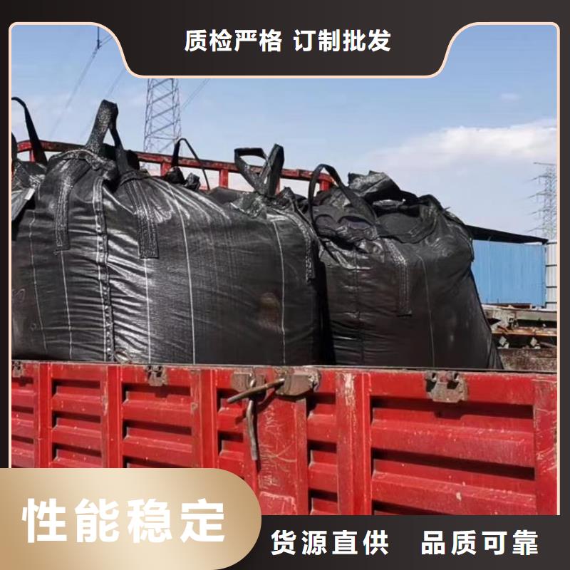 活性炭聚合氯化铝一周内发货