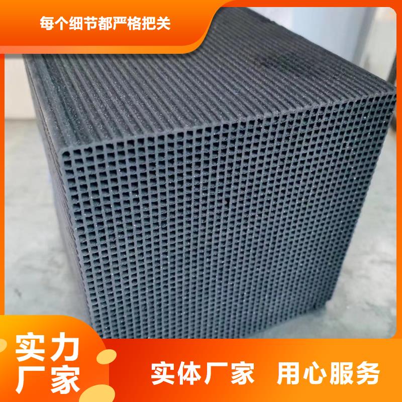 活性炭石英砂我们更专业