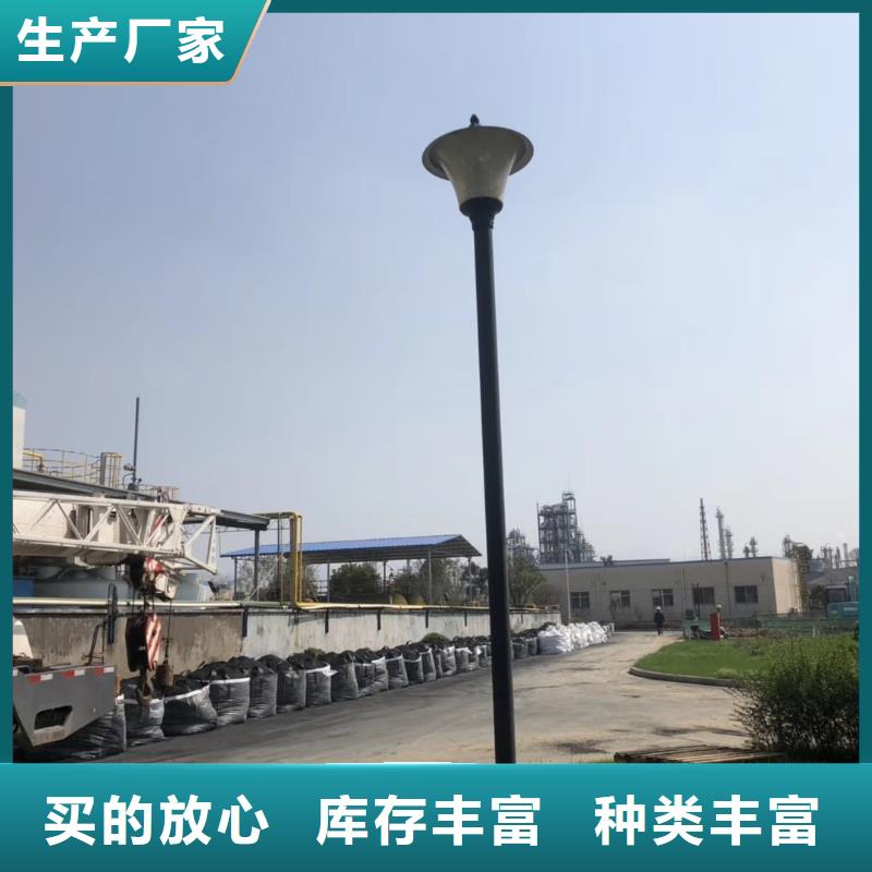 活性炭聚丙烯酰胺专业生产设备