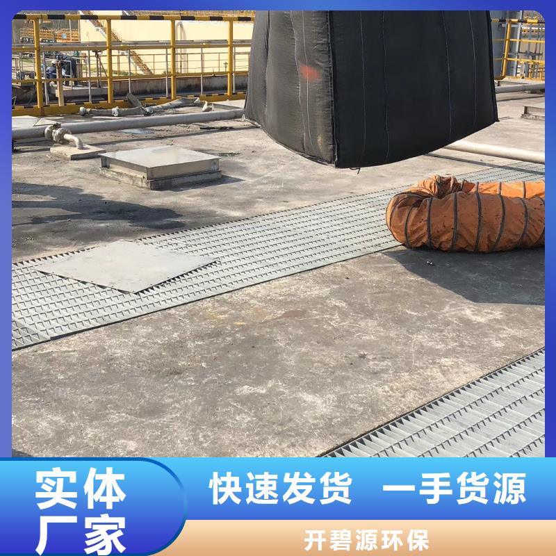 活性炭【片状硫酸铝】今年新款