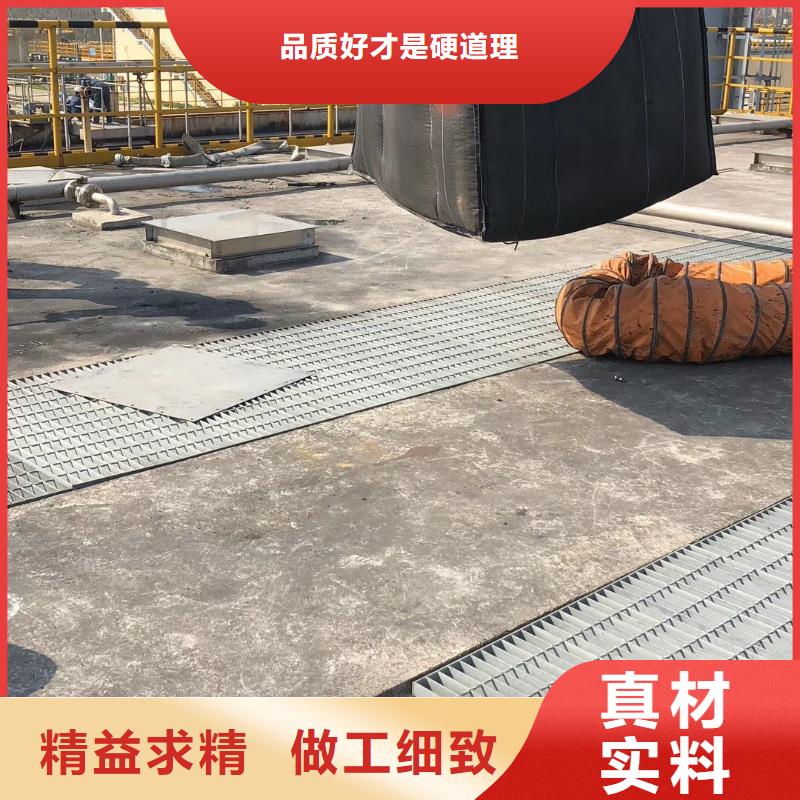 活性炭聚丙烯酰胺专业生产设备