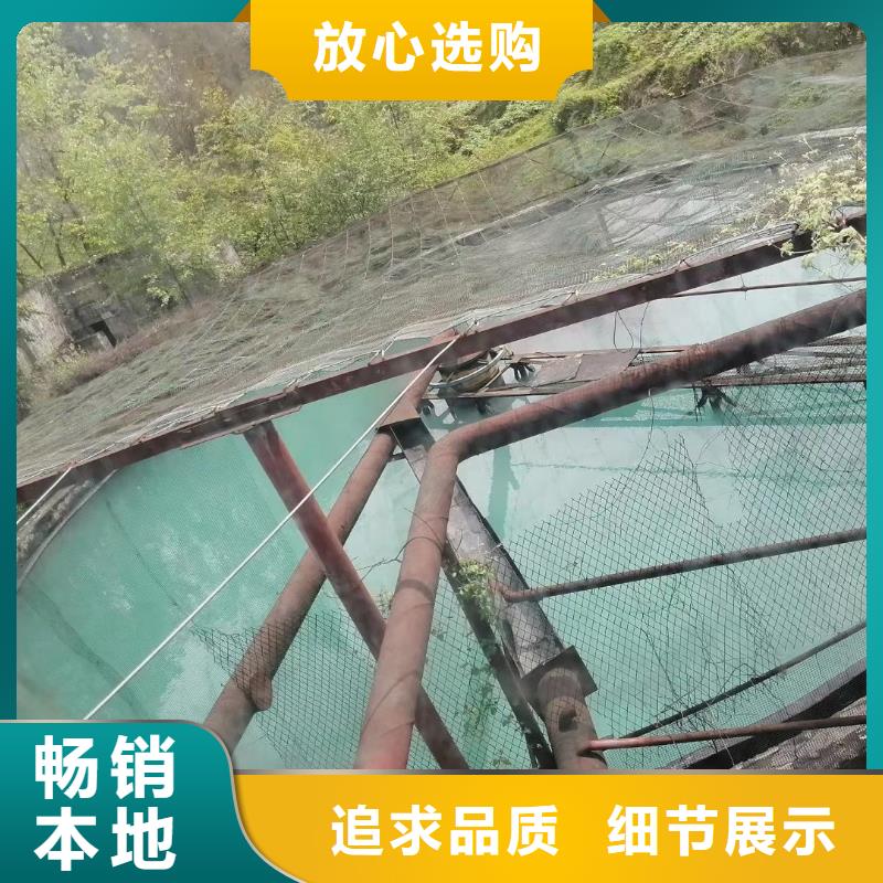 聚合氯化铝聚丙烯酰胺助凝剂值得信赖