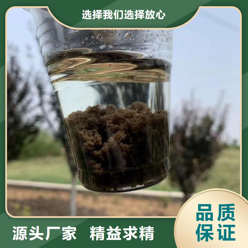 聚合氯化铝锰砂工厂直销