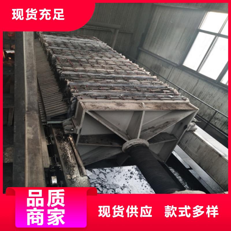 【聚合氯化铝】_聚丙烯酰胺助凝剂现货销售