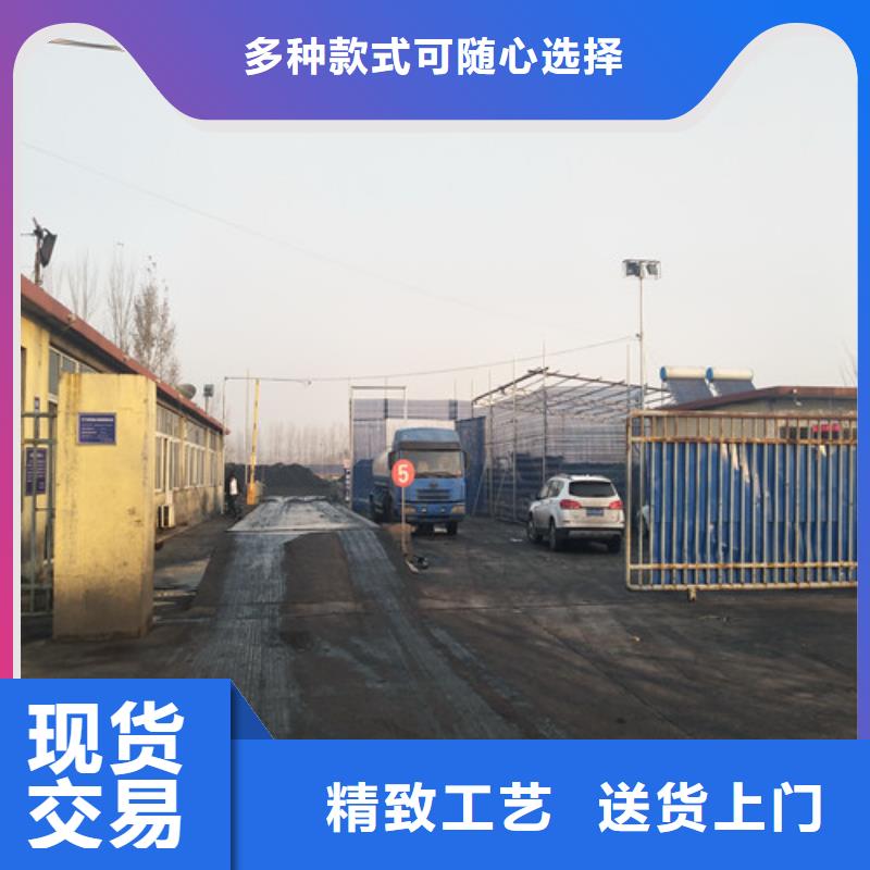 欢迎光临—聚丙烯酰胺——集团公司