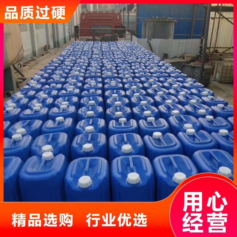 聚合氯化铝-石英砂质优价保