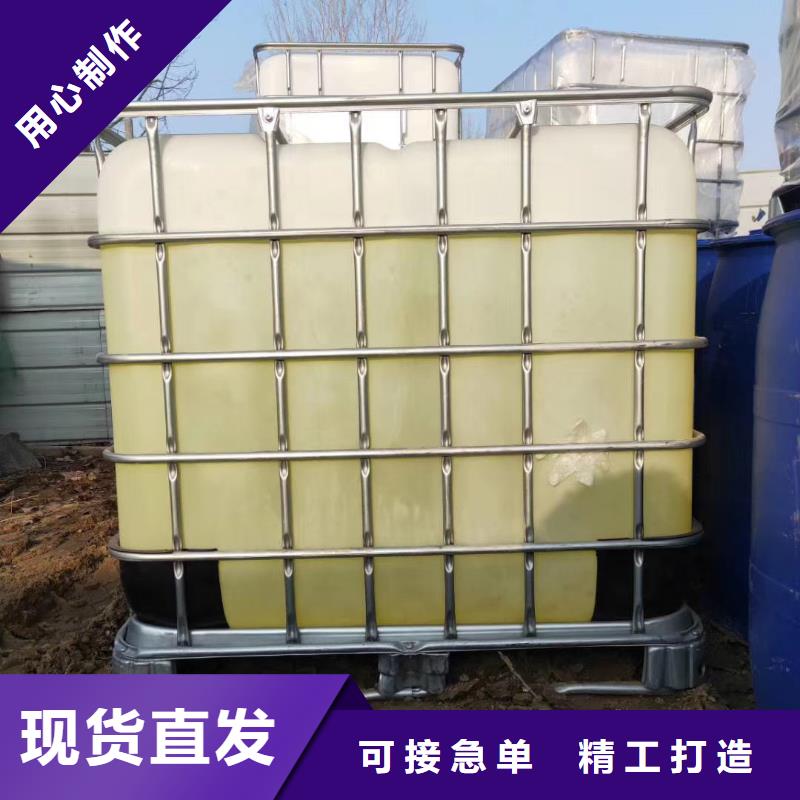 聚合氯化铝石英砂用心做品质