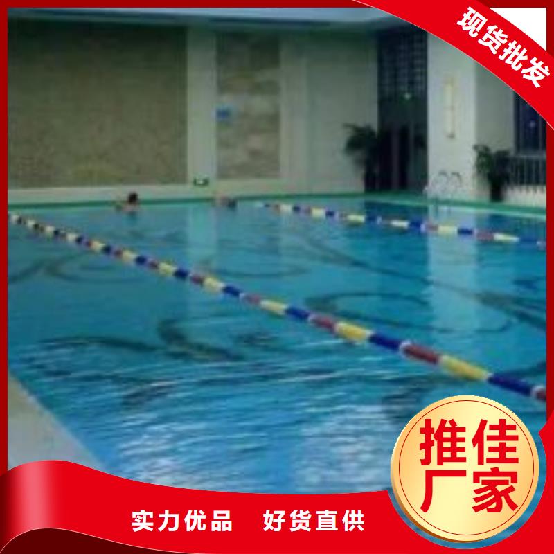 过滤器高精度
