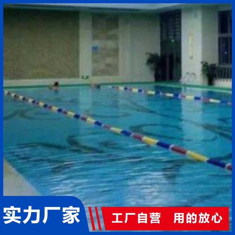 循环再生介质滤缸智能厂家