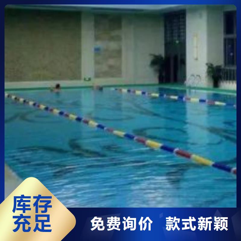 【高精度物联网再生介质过滤器】-介质再生过滤器厂家严选材质