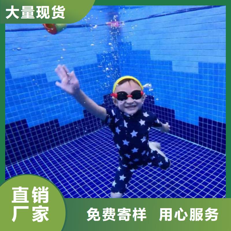 过滤器高精度