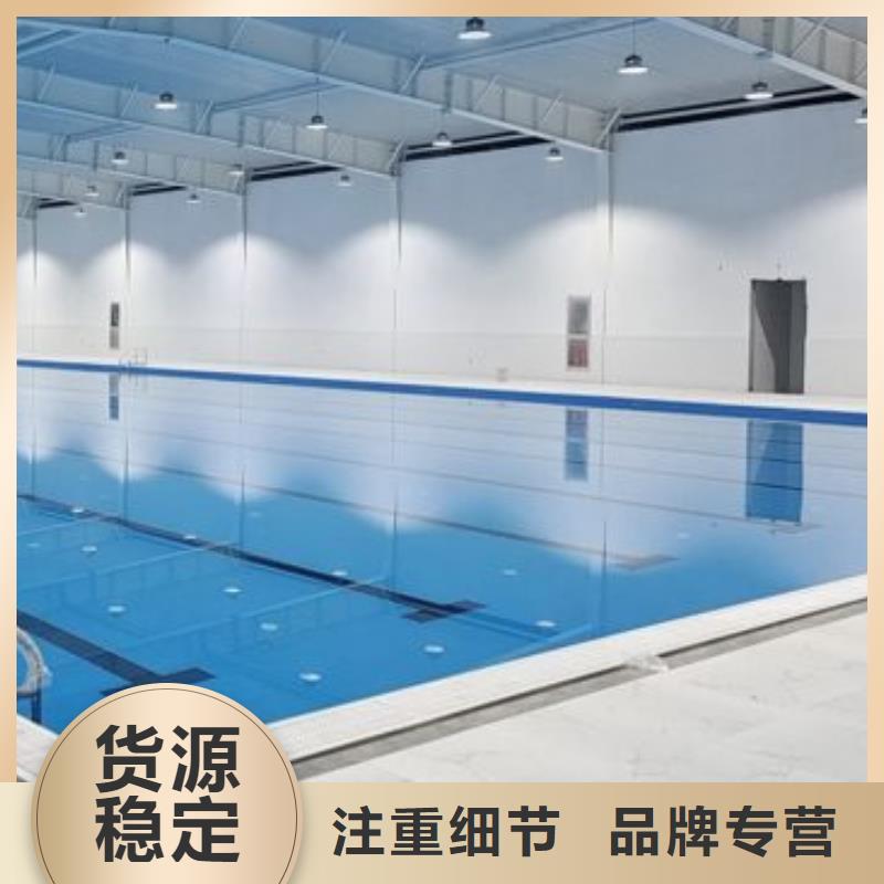【高精度物联网再生介质过滤器】-介质再生过滤器厂家严选材质