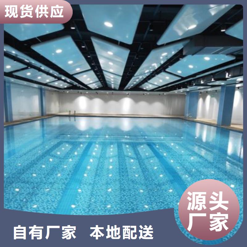 珍珠岩过滤器高精度厂家