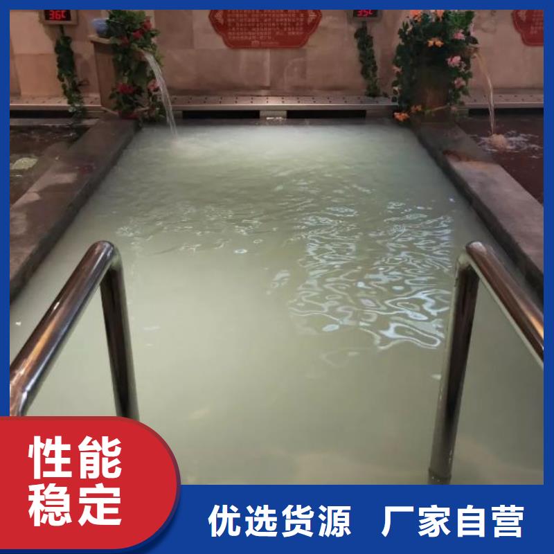 泳池
万宁市
珍珠岩过滤器