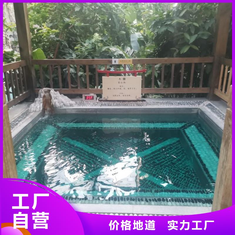 物联网再生过滤器高精度