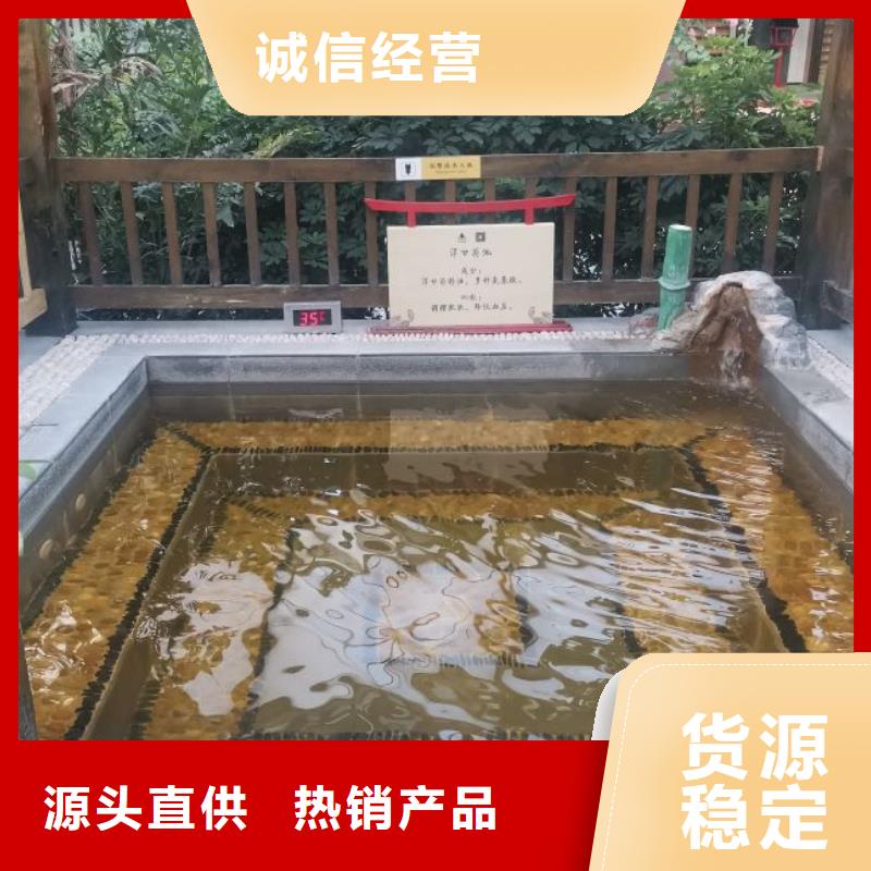 【 高精度物联网再生介质过滤器国际比赛泳池设备量少也做】