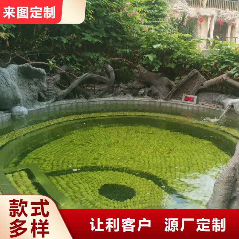温泉消毒设备视频-温泉消毒设备_青海省玉树市市场覆盖果洛|海西|黄南|海北|西宁等