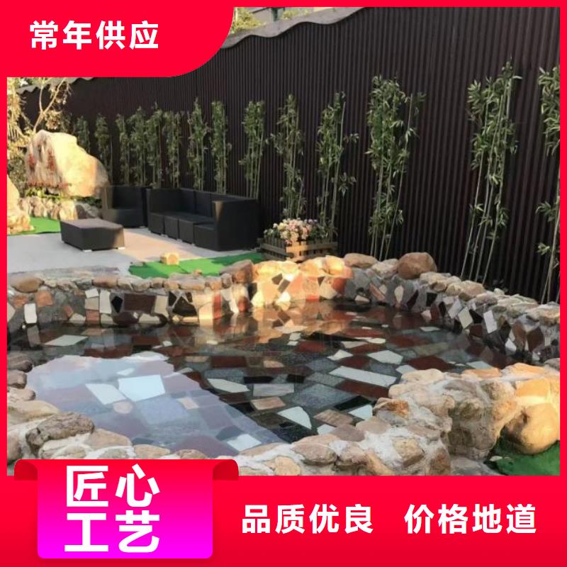 循环再生介质滤缸智能厂家