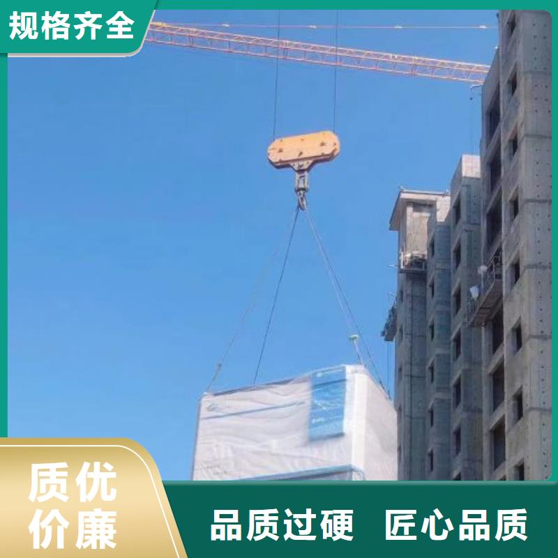 物联网再生过滤器可再生
