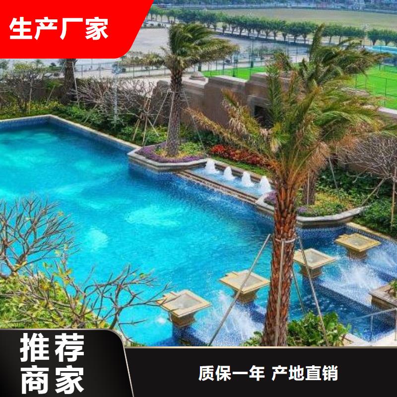 过滤器高精度