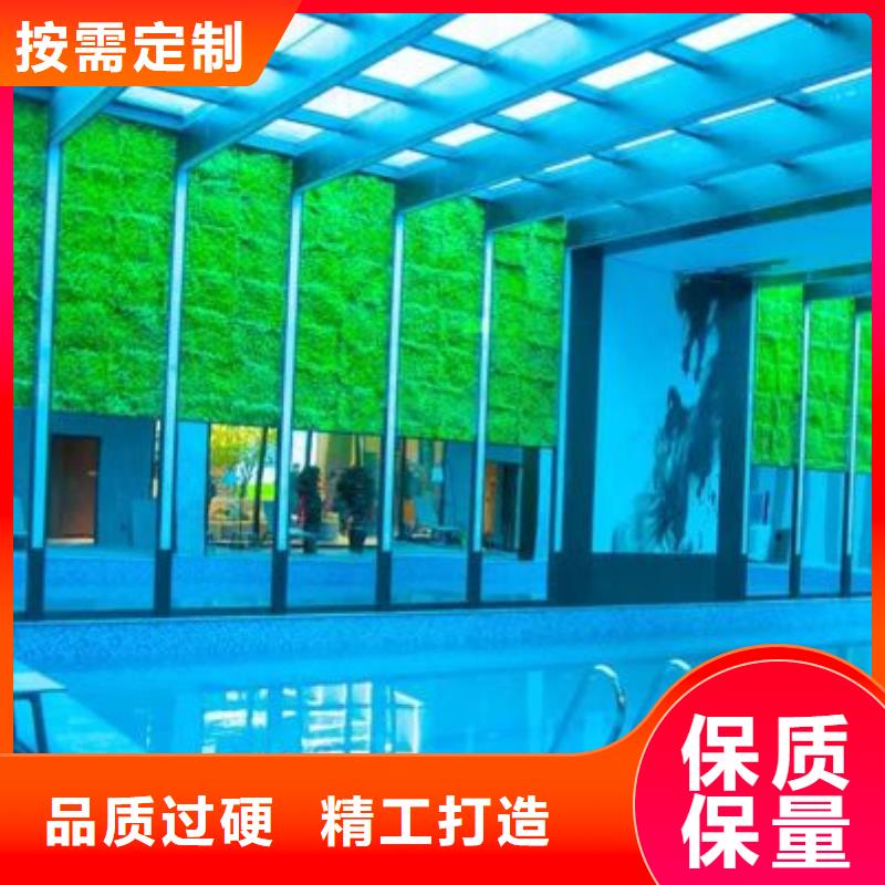 物联网再生过滤器高精度