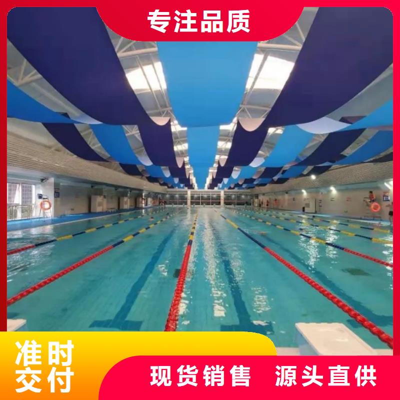 物联网再生过滤器可再生