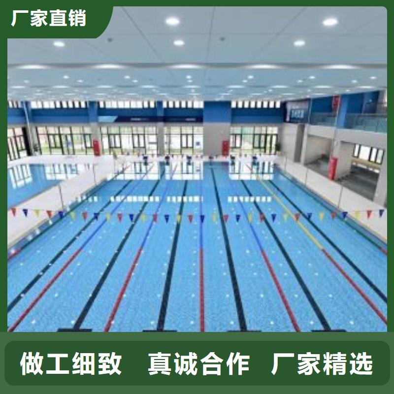 高精度物联网再生过滤器厂家节能