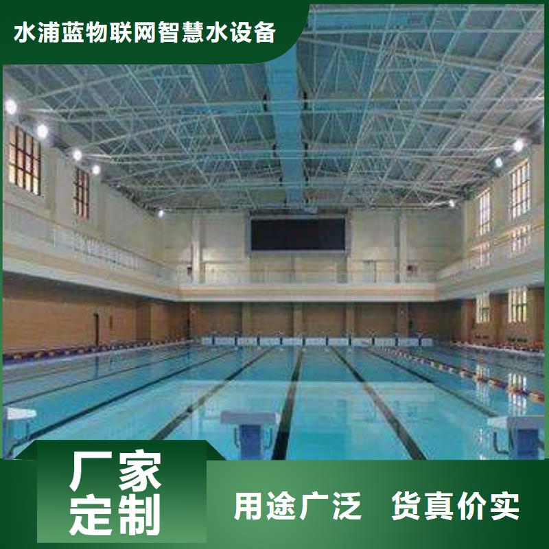 物联网再生过滤器可再生