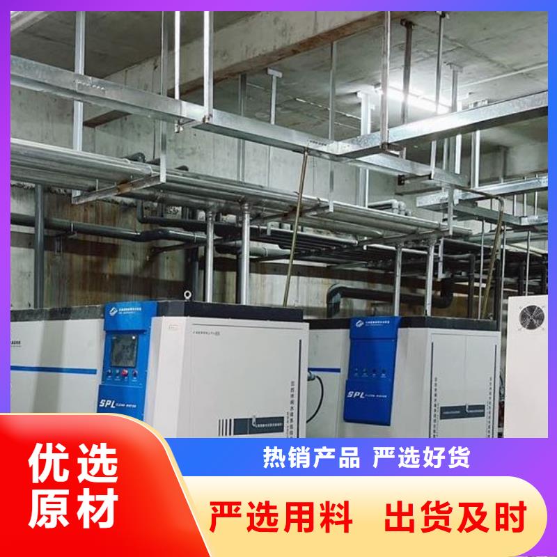 过滤器高精度