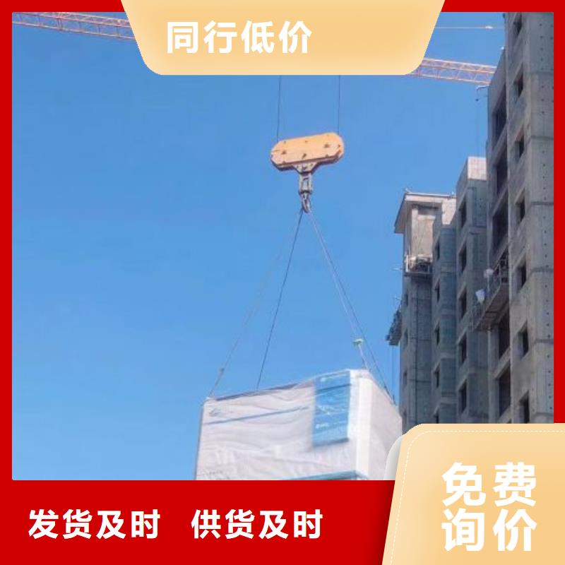 物联网再生过滤器可再生