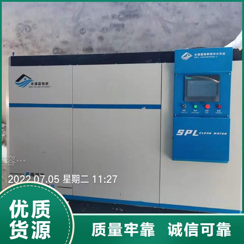 过滤器高精度