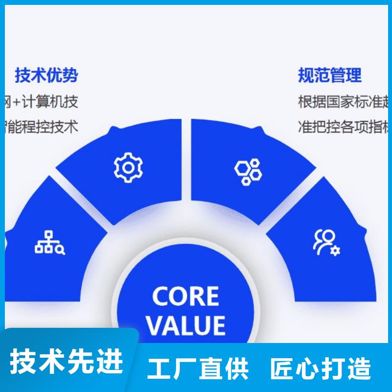 物联网再生过滤器高精度