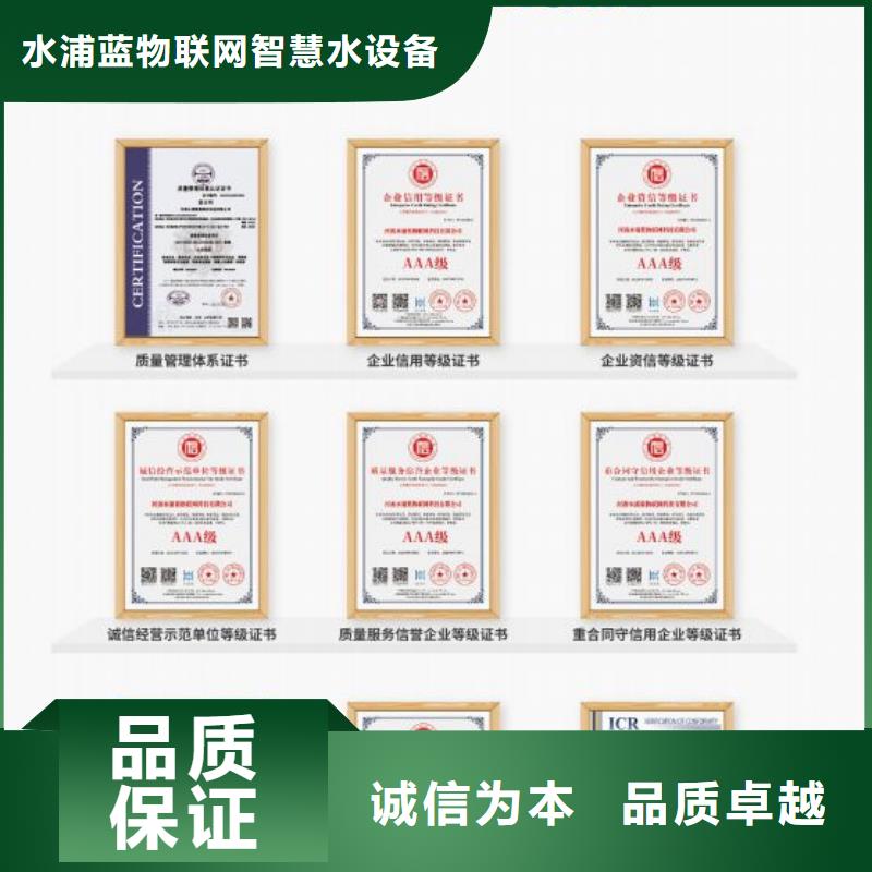 泳池
万宁市
珍珠岩过滤器